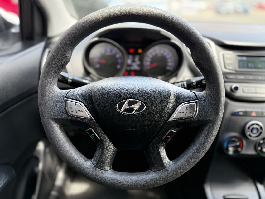 hyundai hb20 1.0 comfort plus 12v flex 4p manual 2016