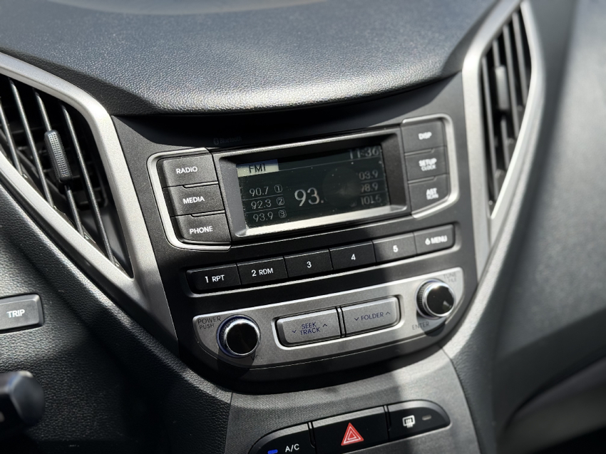 hyundai hb20 1.0 comfort plus 12v flex 4p manual 2016