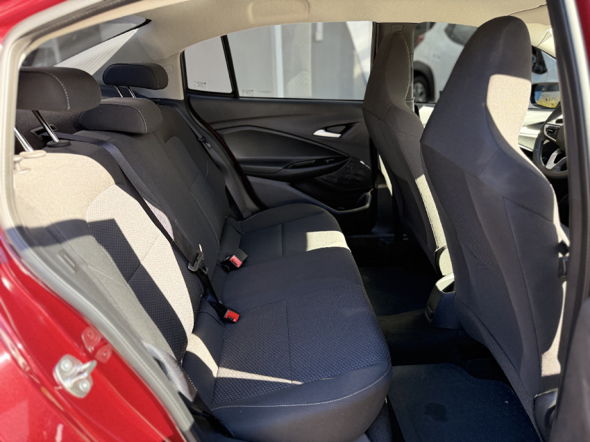 chevrolet onix 1.0 flex plus lt manual 4p 2024