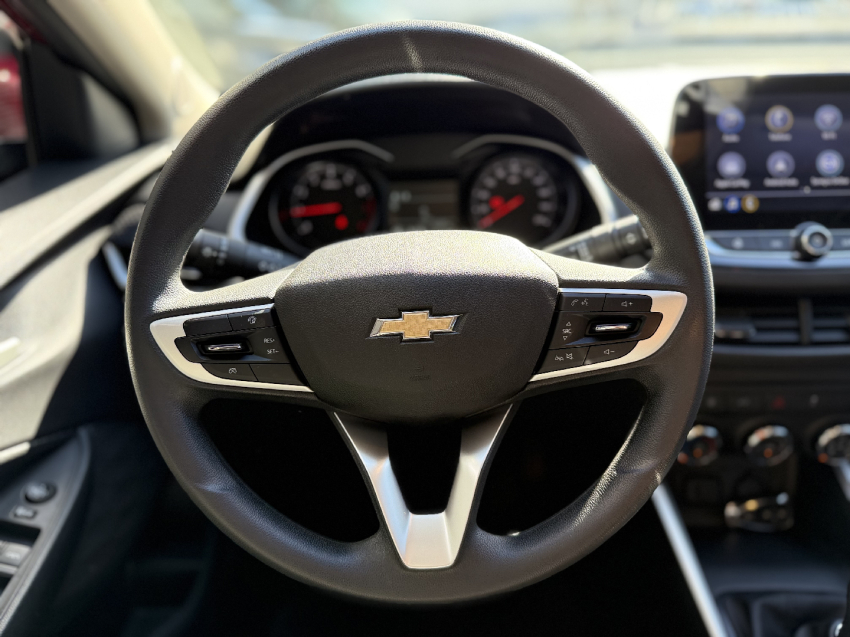 chevrolet onix 1.0 flex plus lt manual 4p 2024