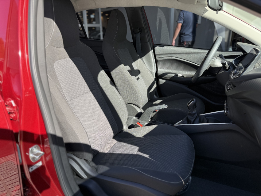 chevrolet onix 1.0 flex plus lt manual 4p 2024