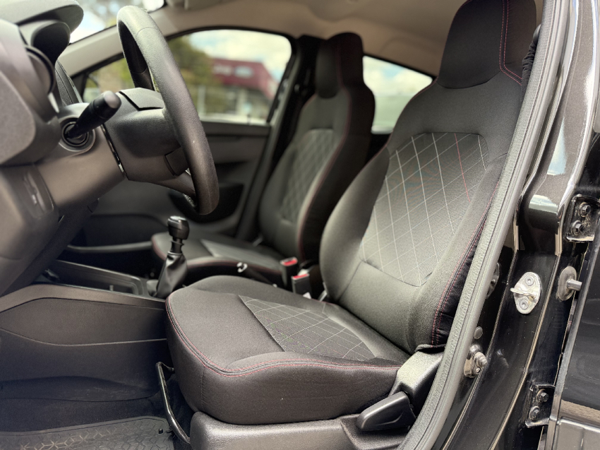 renault kwid 1.0 12v sce flex zen manual 4p 20258