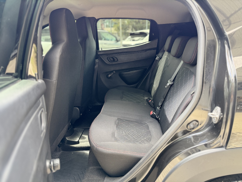 renault kwid 1.0 12v sce flex zen manual 4p 20259