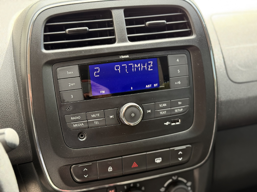 renault kwid 1.0 12v sce flex zen manual 4p 202513