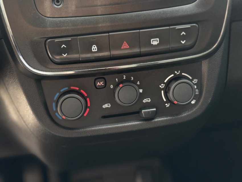 renault kwid 1.0 12v sce flex zen manual 4p 202514