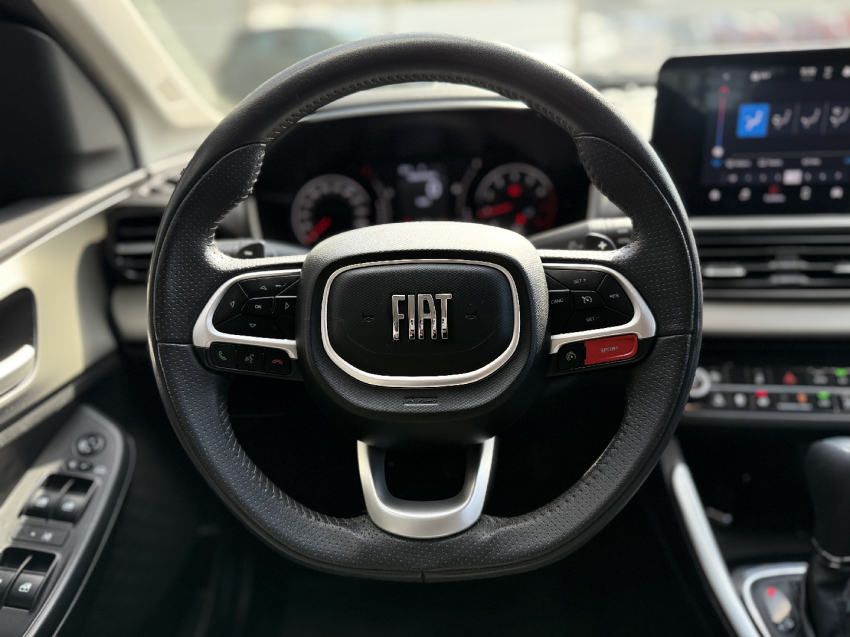 fiat fastback 1.0 turbo 200 flex audace cvt 4p automatico 202311