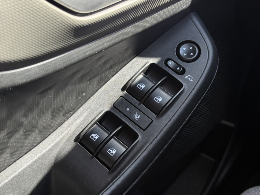 fiat fastback 1.0 turbo 200 flex audace cvt 4p automatico 202317