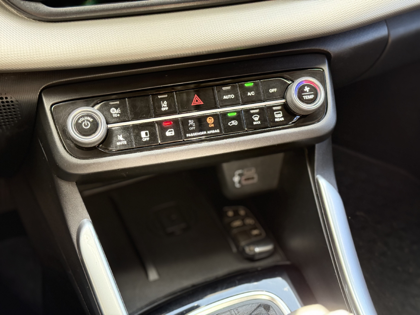 fiat fastback 1.0 turbo 200 flex audace cvt 4p automatico 202314