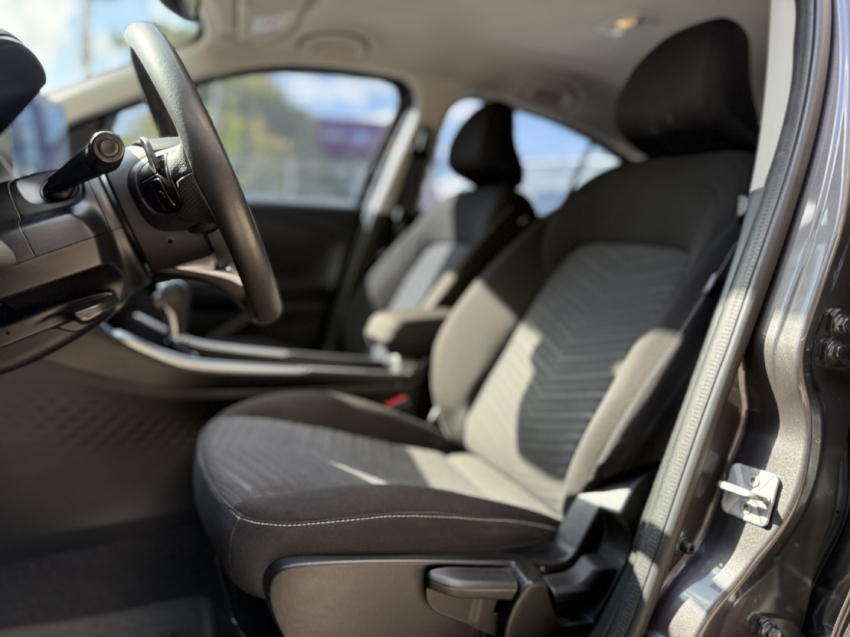 fiat fastback 1.0 turbo 200 flex audace cvt 4p automatico 20238