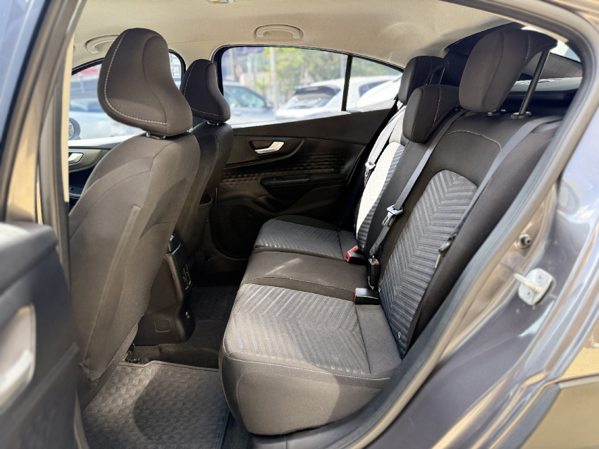 fiat fastback 1.0 turbo 200 flex audace cvt 4p automatico 20239