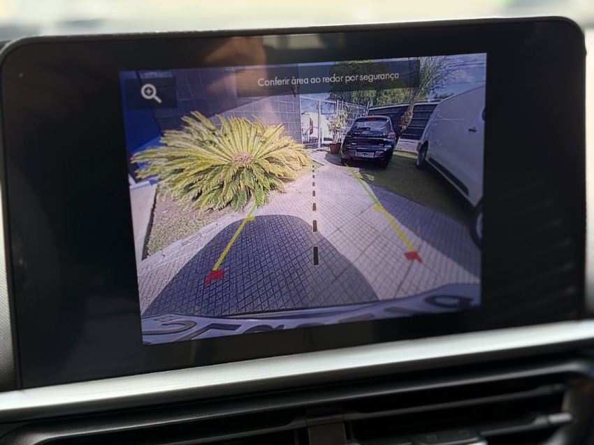 fiat fastback 1.0 turbo 200 flex audace cvt 4p automatico 202313