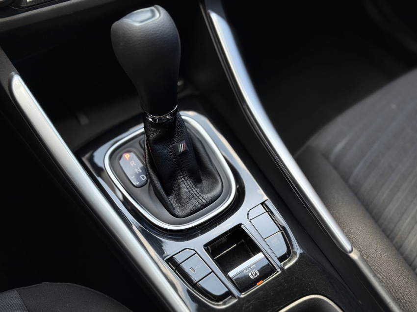 fiat fastback 1.0 turbo 200 flex audace cvt 4p automatico 202315