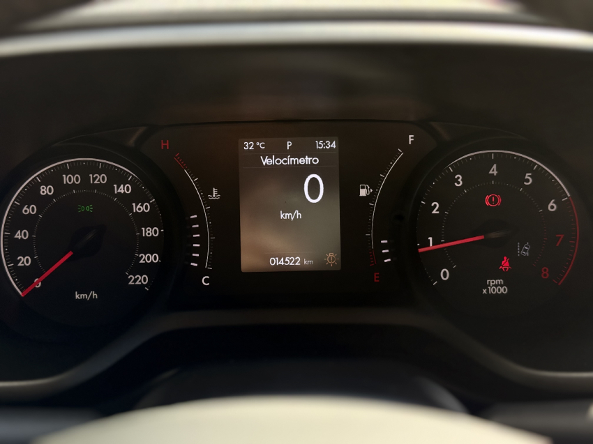 fiat fastback 1.0 turbo 200 flex audace cvt 4p automatico 202316