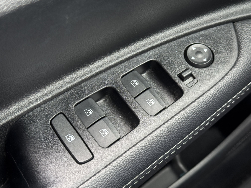 hyundai hb20 1.0 12v flex limited manual 4p 202416