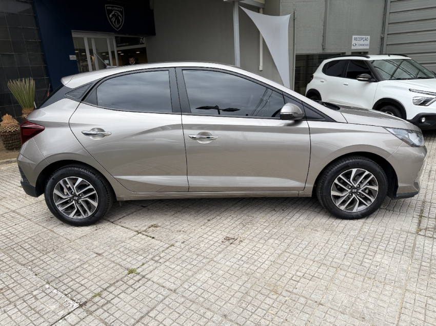 hyundai hb20 1.0 12v flex limited manual 4p 20247