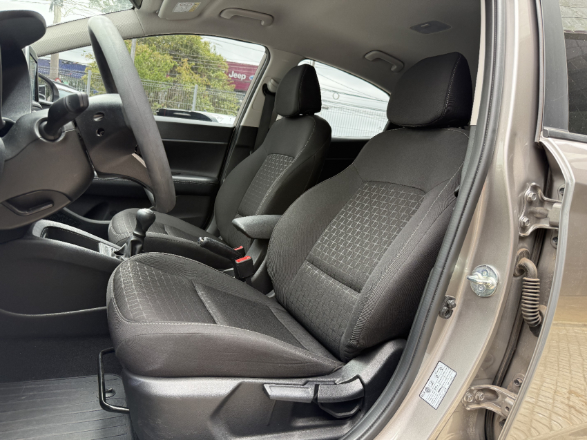 hyundai hb20 1.0 12v flex limited manual 4p 20248