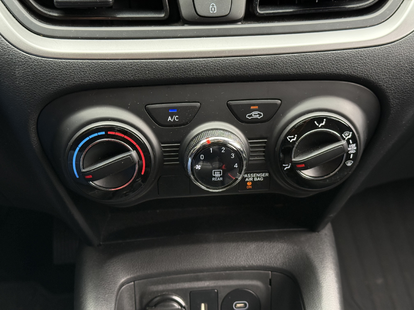 hyundai hb20 1.0 12v flex limited manual 4p 202414