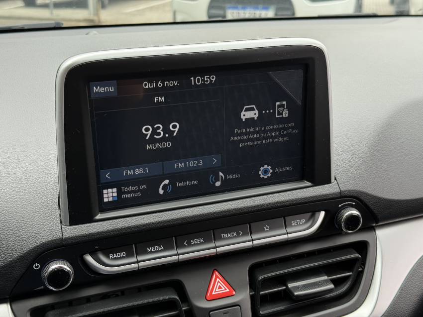 hyundai hb20 1.0 12v flex limited manual 4p 202413