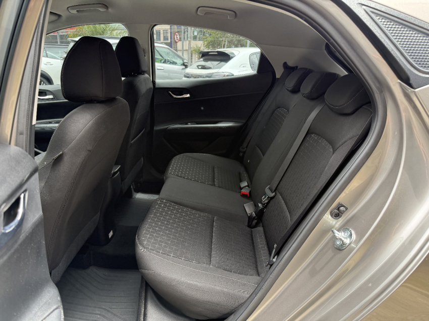 hyundai hb20 1.0 12v flex limited manual 4p 20249