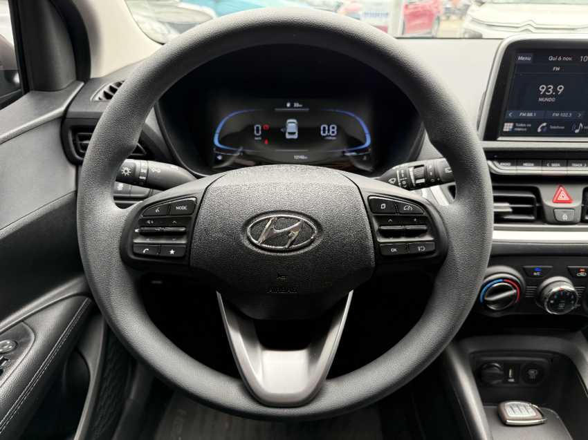 hyundai hb20 1.0 12v flex limited manual 4p 202411