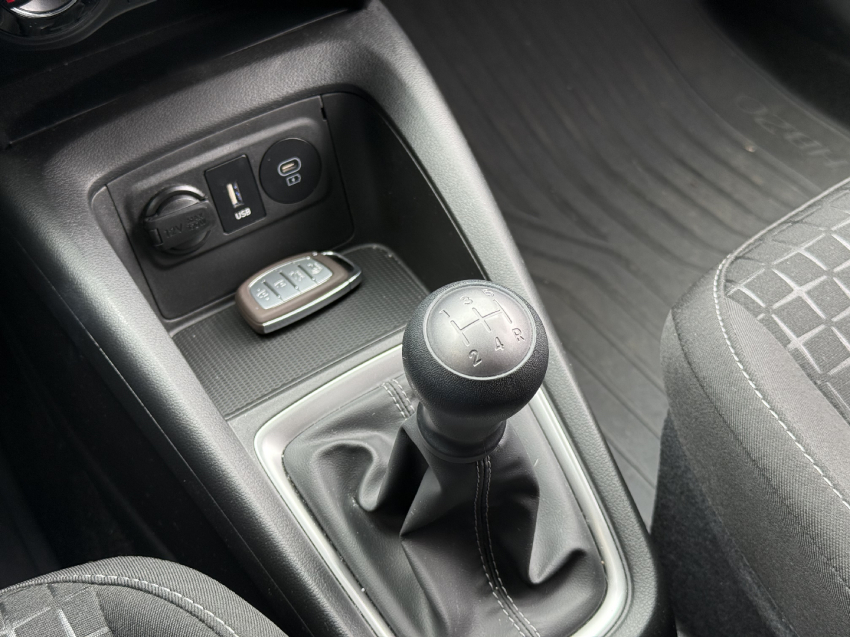 hyundai hb20 1.0 12v flex limited manual 4p 202415