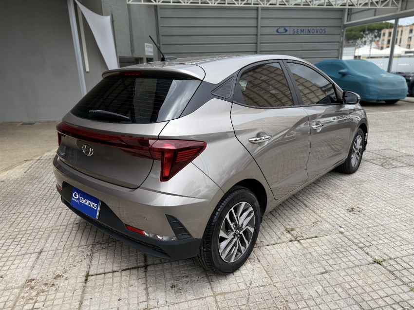 hyundai hb20 1.0 12v flex limited manual 4p 20246