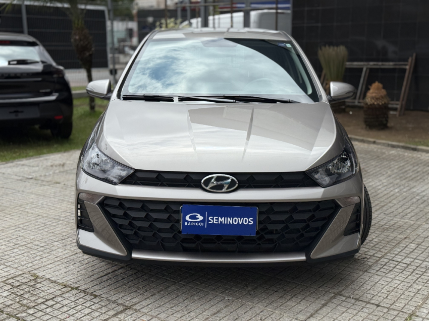 hyundai hb20 1.0 12v flex limited manual 4p 20241