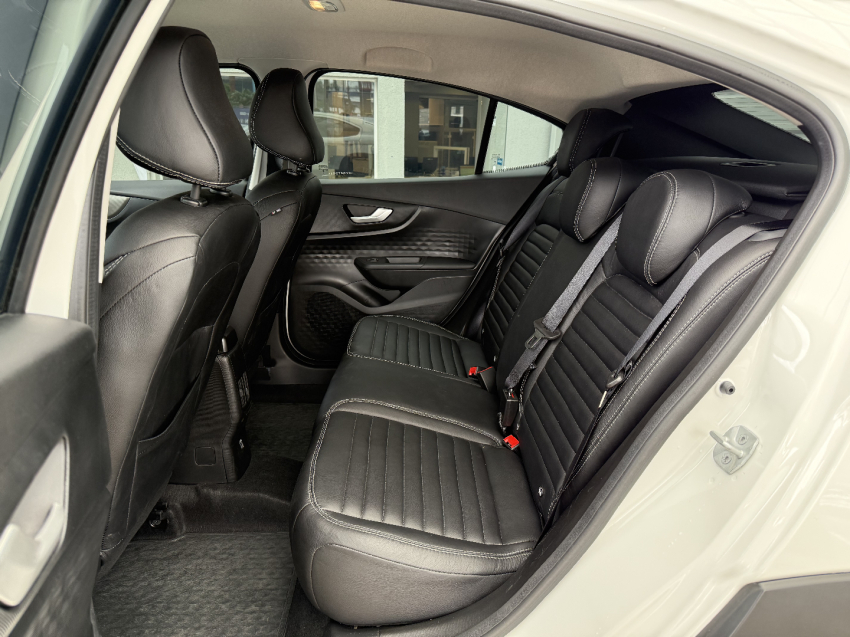 fiat fastback 1.0 turbo 200 flex cvt 4p automatico 20249