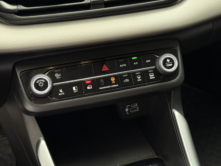 fiat fastback 1.0 turbo 200 flex cvt 4p automatico 202415