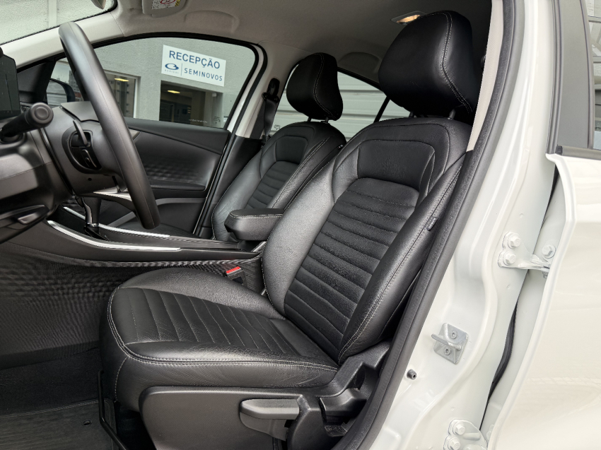 fiat fastback 1.0 turbo 200 flex cvt 4p automatico 20248