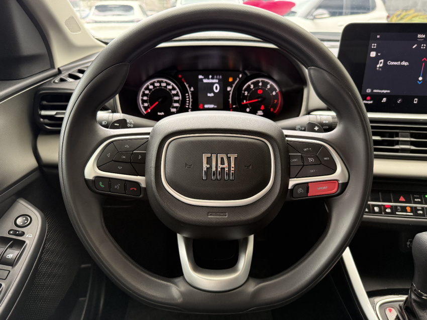 fiat fastback 1.0 turbo 200 flex cvt 4p automatico 202411