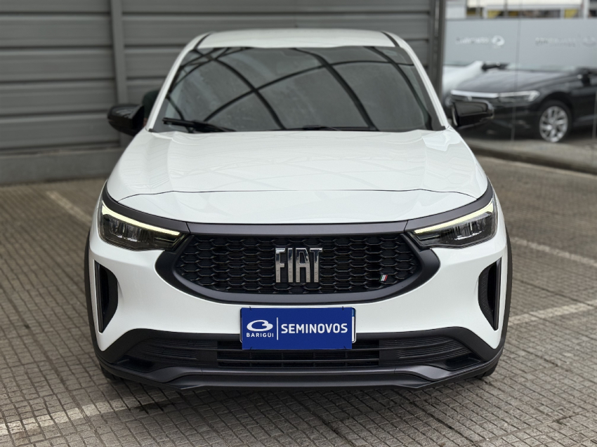 fiat fastback 1.0 turbo 200 flex cvt 4p automatico 20247