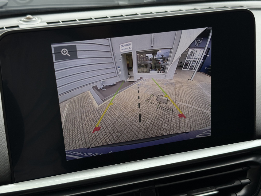 fiat fastback 1.0 turbo 200 flex cvt 4p automatico 202414