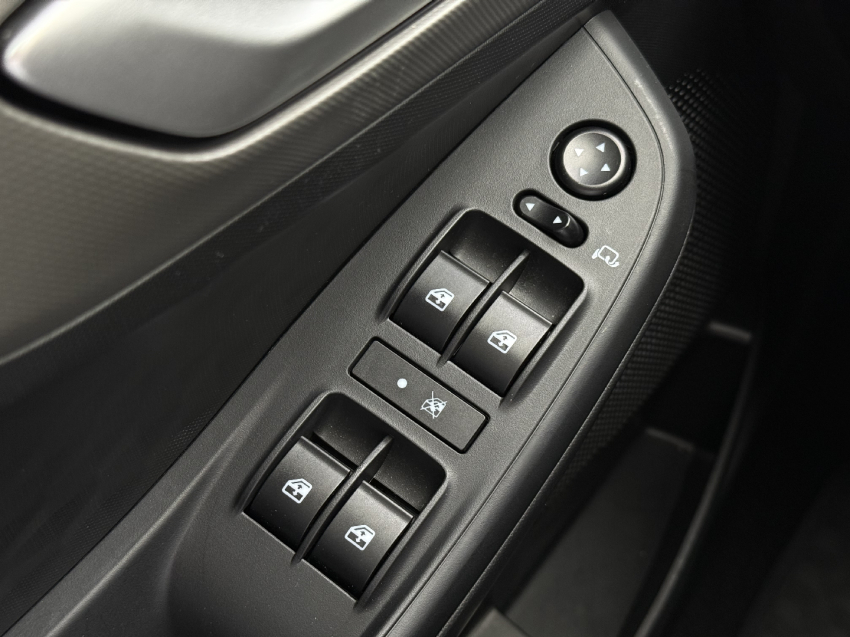 fiat fastback 1.0 turbo 200 flex cvt 4p automatico 202417