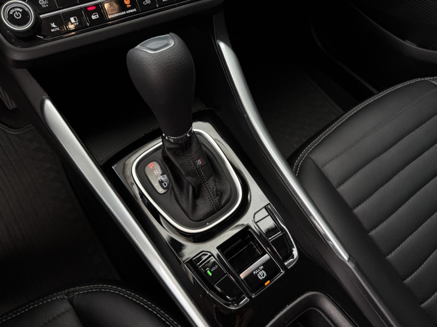 fiat fastback 1.0 turbo 200 flex cvt 4p automatico 202416