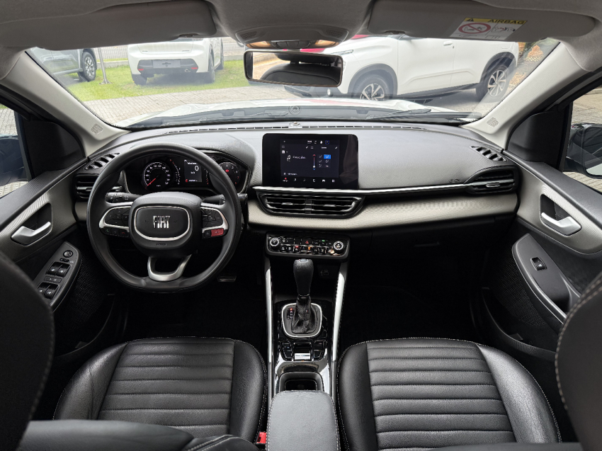 fiat fastback 1.0 turbo 200 flex cvt 4p automatico 202410