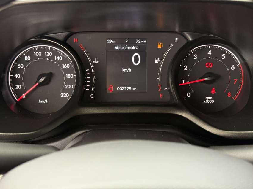 fiat fastback 1.0 turbo 200 flex cvt 4p automatico 202412