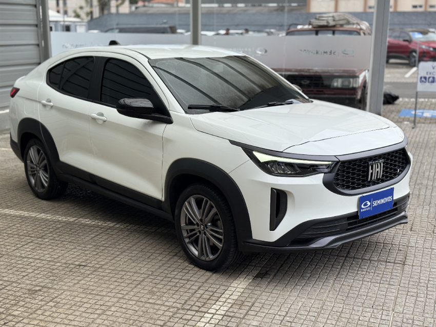 fiat fastback 1.0 turbo 200 flex cvt 4p automatico 20246