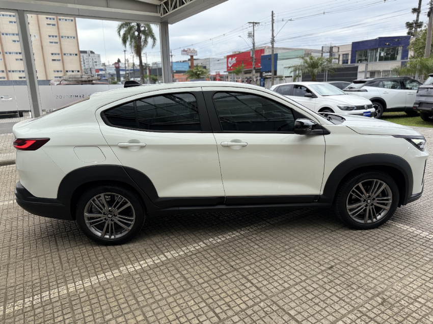 fiat fastback 1.0 turbo 200 flex cvt 4p automatico 20245