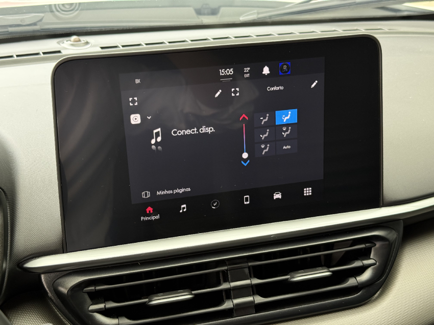 fiat fastback 1.0 turbo 200 flex cvt 4p automatico 202413