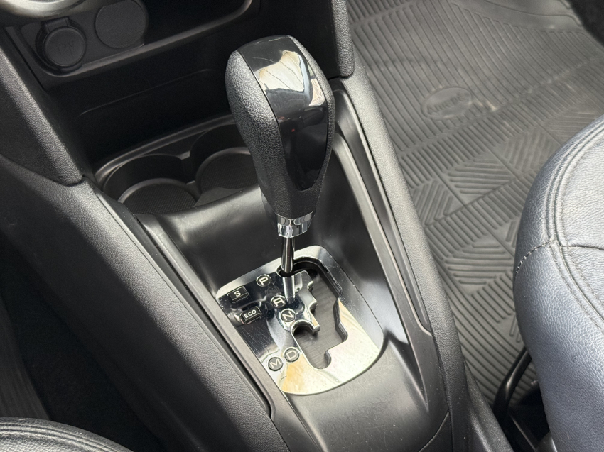 peugeot 2008 1.6 16v flex allure 4p automatico 201916