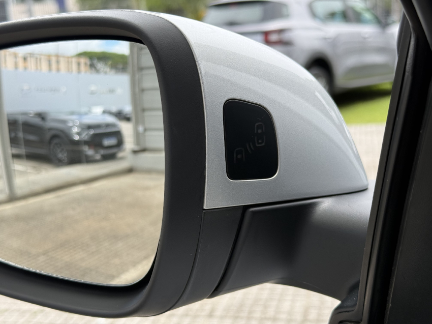 chevrolet tracker 1.2 turbo flex premier automatico 4p 202218