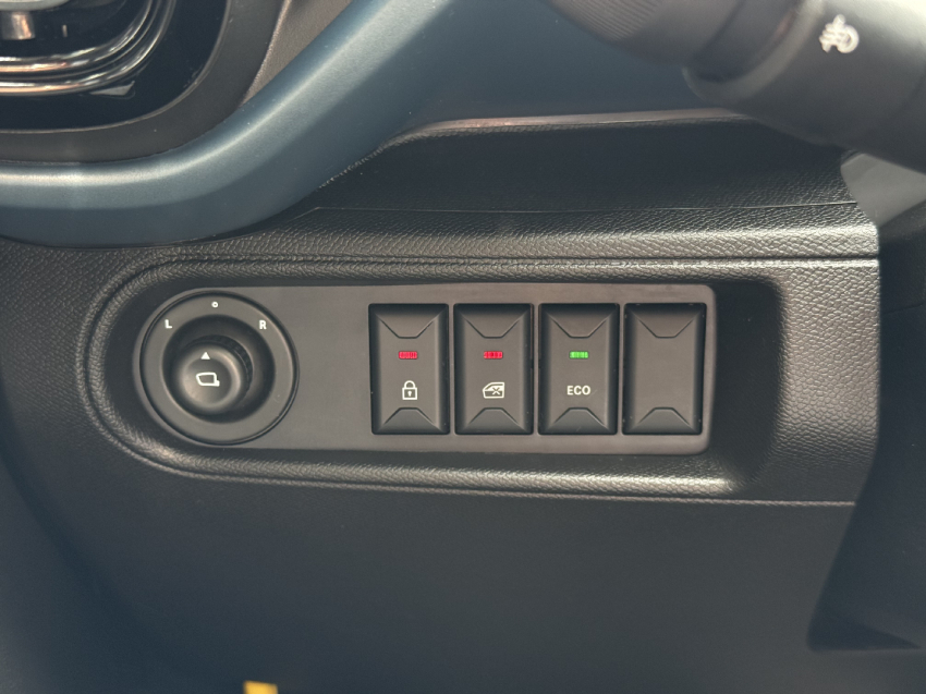 citroen c3 1.6 16v flex feel pack at6 4p automatico 202417