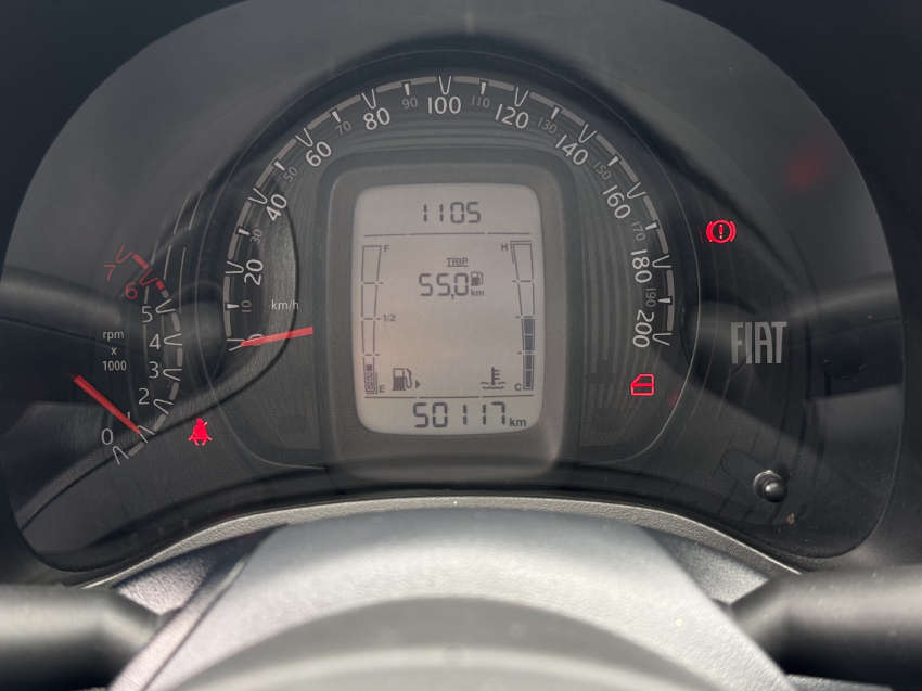 fiat mobi 1.0 evo flex like. manual 4p 202212