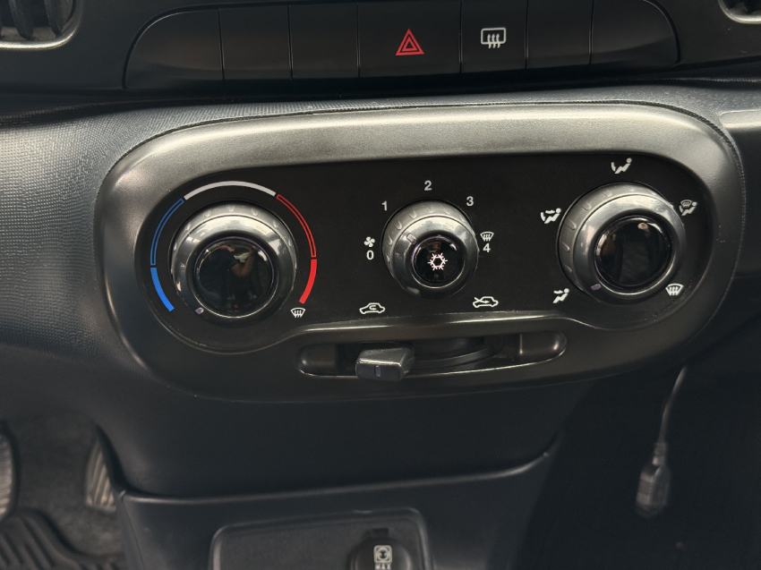 fiat mobi 1.0 evo flex like. manual 4p 202215