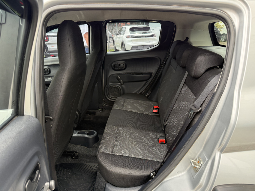 fiat mobi 1.0 evo flex like. manual 4p 20229