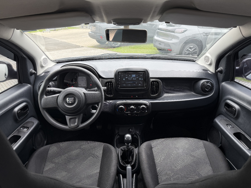 fiat mobi 1.0 evo flex like. manual 4p 202210