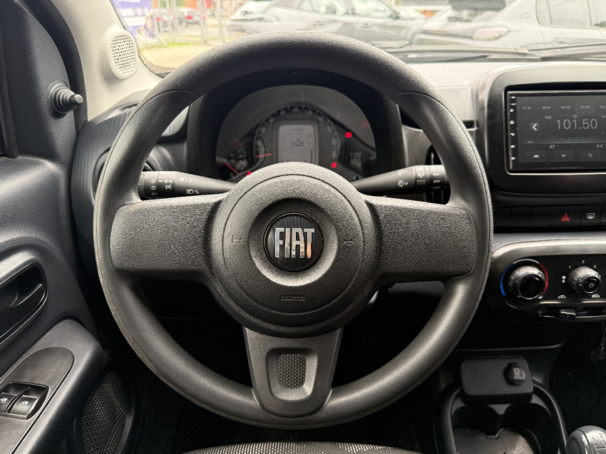 fiat mobi 1.0 evo flex like. manual 4p 202211