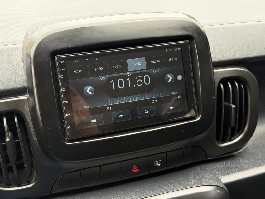 fiat mobi 1.0 evo flex like. manual 4p 202213