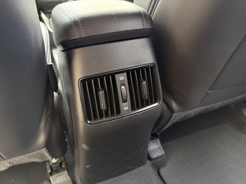 hyundai creta 2.0 16v flex sport automatico 4p 201810